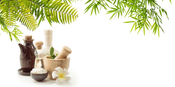Ayurvedic Consultation