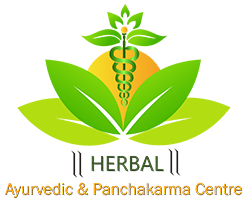 Herbal Ayurveda